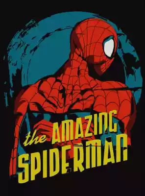 vectores plantilas MARVEL,PELíCULA,SUPERHéROE,